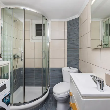 Mynd Retreat By Binobi! Appartamento