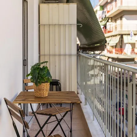 Mynd Retreat By Binobi!