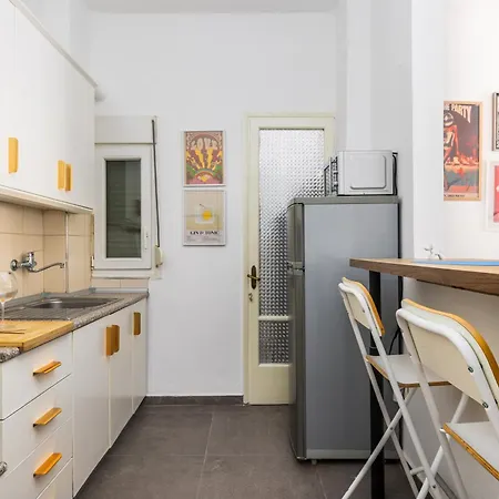 Daire Mynd Retreat By Binobi!