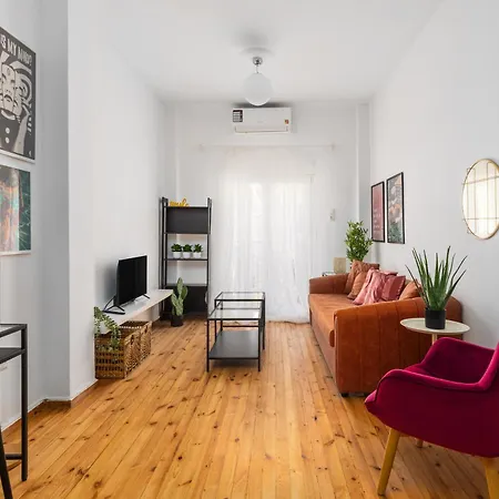 Mynd Retreat By Binobi! *