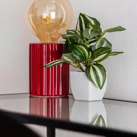 Mynd Retreat By Binobi! Selanik