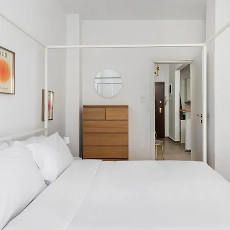 Mynd Retreat By Binobi! * Selanik