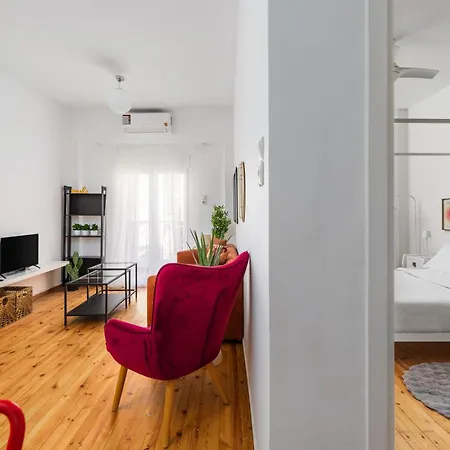 Mynd Retreat By Binobi!