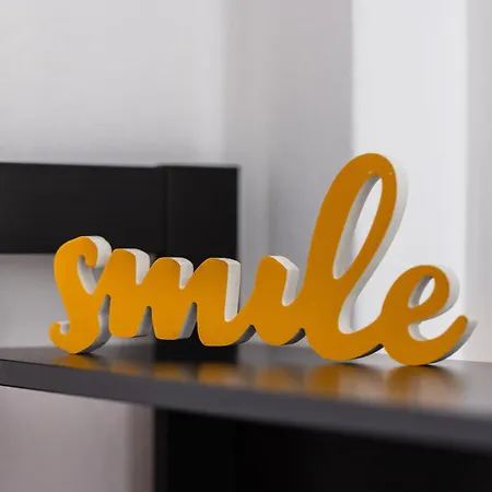 Mynd Retreat By Binobi! Selanik