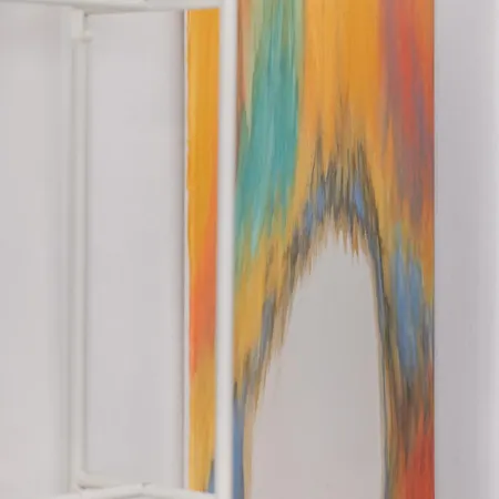 Mynd Retreat By Binobi! *