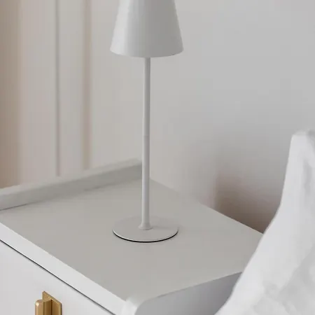 Mynd Retreat By Binobi! Apartment *