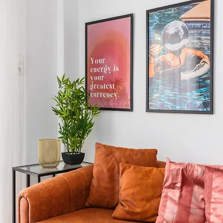 Mynd Retreat By Binobi!